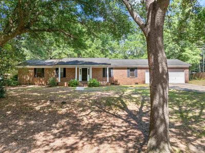 5325 Crystal Creek Dr, Pace, FL, 32571