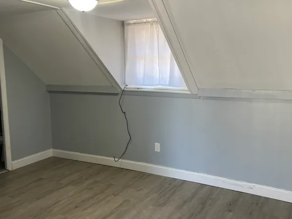 12.5 Benefit St #2, Worcester, MA 01610