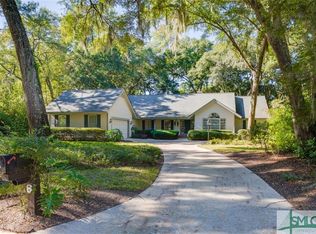 6 Sweet Gum Ct, Savannah, GA 31410