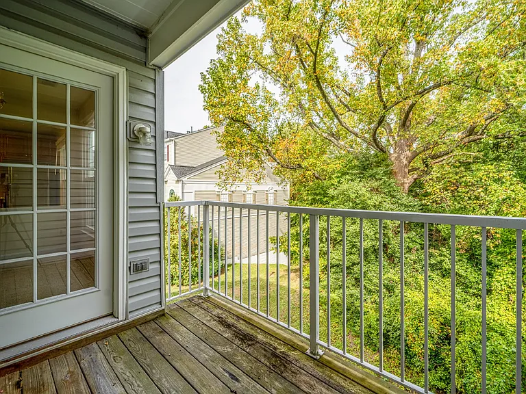 5924 Terrapin Pl #302 — Photo 13