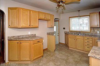 5th image of 1026 1st St