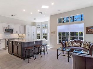 3481 Thornbury Ln, Bonita Springs, FL 34134
