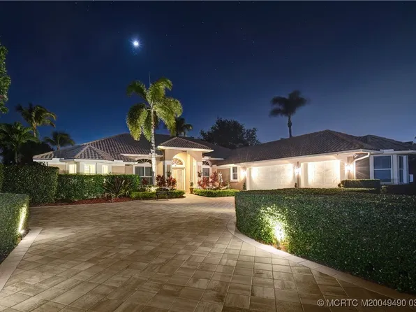 2492 NW Everglades Blvd, Stuart, FL 34994