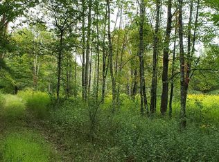 0 Prosperous Valley Rd, Middletown, NY 10940