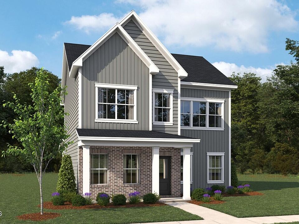 1st image of 2808 Quarry Rd #182