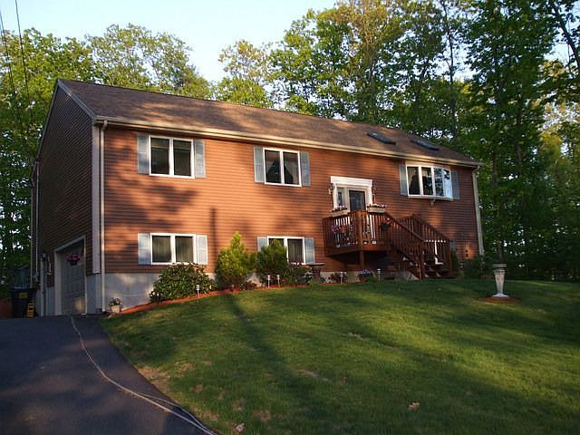 2nd image of 78 Baker Pond Rd