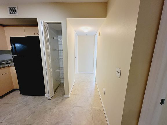 5th image of 4021 San Marino Blvd #302-302-30