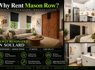 2317 S 10th St APT C, Saint Louis, MO 63104