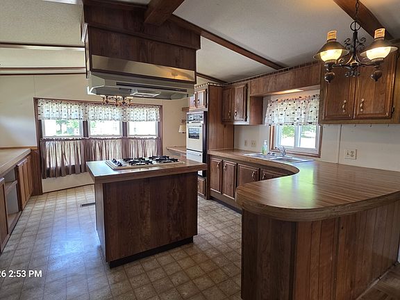 5th image of 6655 Jackson Rd #426