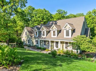 7408 Saddle Oaks Dr, Cary, IL 60013