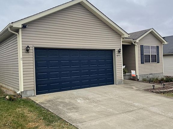 2nd image of 617 Walnut Creek Dr