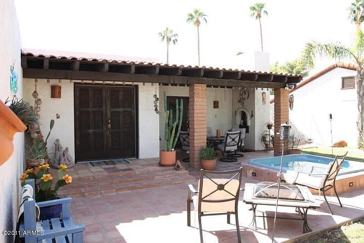 1st image of 2045 E Aspen Dr