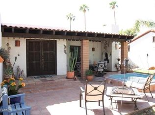 2045 E Aspen Dr, Tempe, AZ 85282
