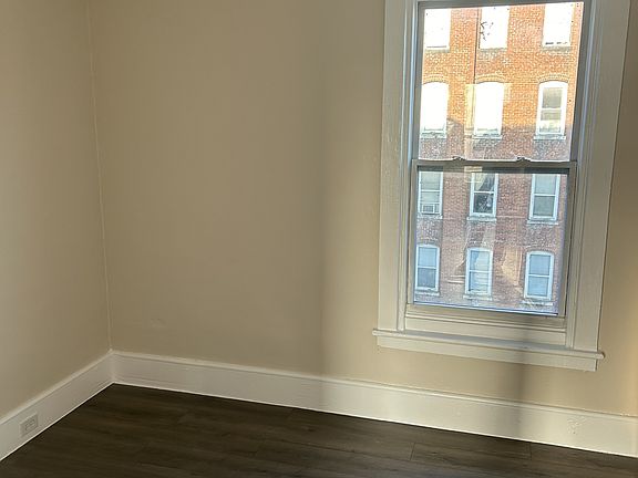 3rd image of 230 Pleasant St #2