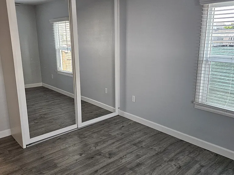 12053 Hermosura St — Photo 20