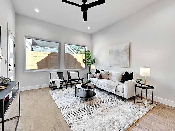 5th image of 503 Thelma Dr Unit B