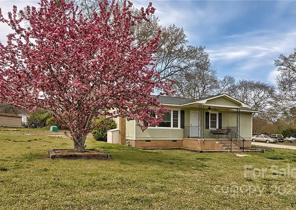 4306 Fields Farm Rd, Rock Hill, SC 29730 Zillow