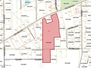 4093 Silver Lake Dr, Palatka, FL 32177