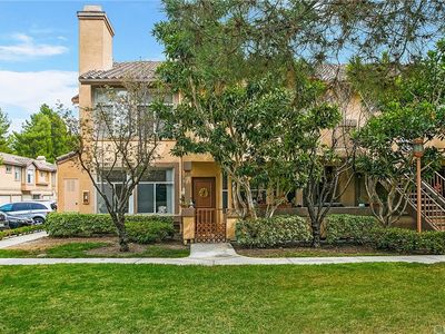 19431 Rue De Valore 54 A, Lake Forest, CA, 92610