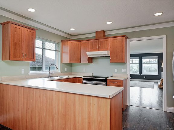 5th image of 1276 Alan Rd