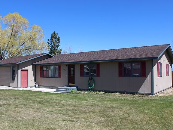 2nd image of 4245 Cougar Dr