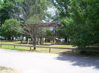 0 Eagle Overlook Loop, Linden, TN 37096