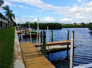 8818 Bay Pointe Drive 8818 Bay Pointe Drive Dr #107, Tampa, FL 33615