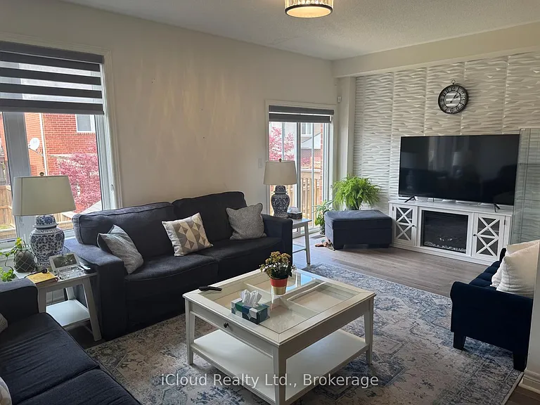 501 Downes Jackson Hts — Photo 9