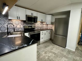 43 County Road 106 #A, Santa Fe, NM 87506