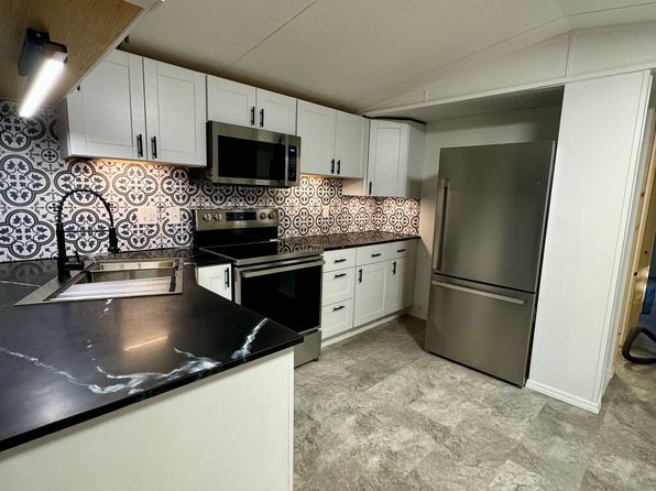 43 County Road 106 #A