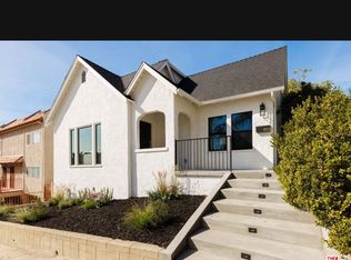 951 Marview Ave, Los Angeles, CA 90012