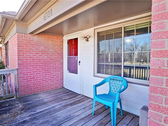 3rd image of 6701 SW 57th St