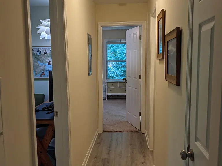 1341 Park Glen Dr #302 — Photo 7
