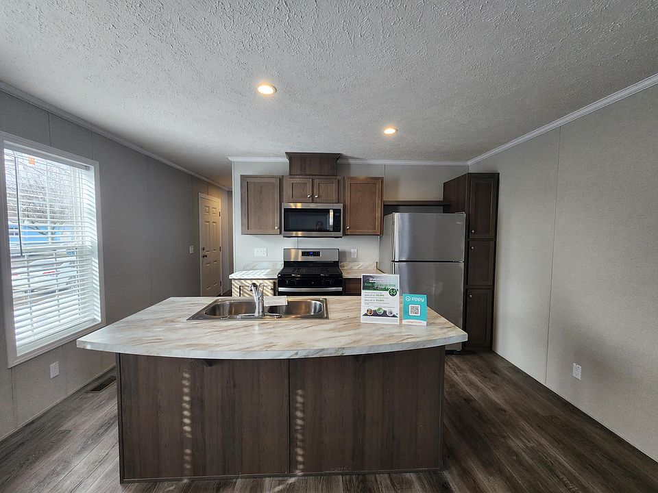 1st image of 4359 Dogwood Blvd #787