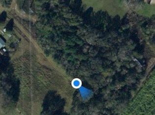 Austin Rd, Youngsville, LA 70592