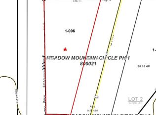 451 Hwy 410, Buckley, WA 98321