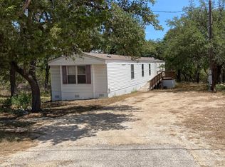 2136 Fm 2722, New Braunfels, TX 78132