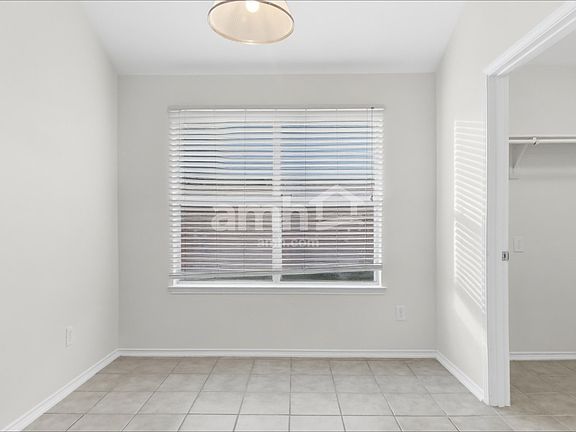 5th image of 14056 Wrangler Way