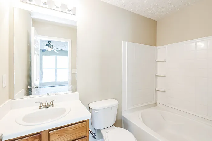 3326 Waldrop Trl — Photo 10