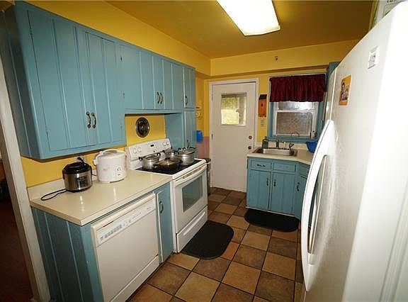 5th image of 2706 Sw Trl
