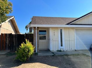 7347 Gigi Pl, Sacramento, CA 95828