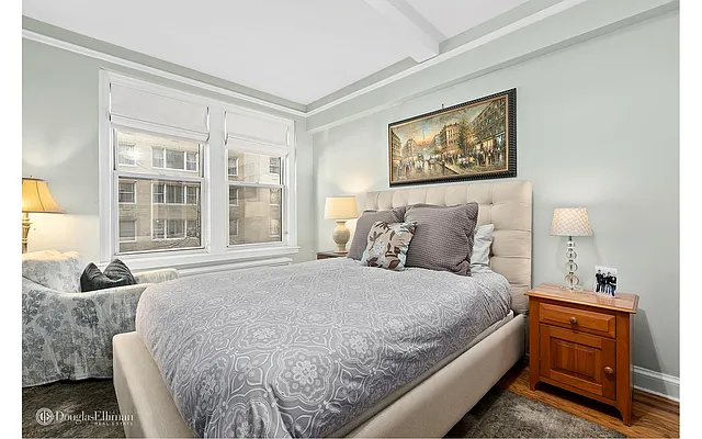 Sold by Douglas Elliman | media 12