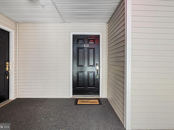 3rd image of 112 Natalie Rd