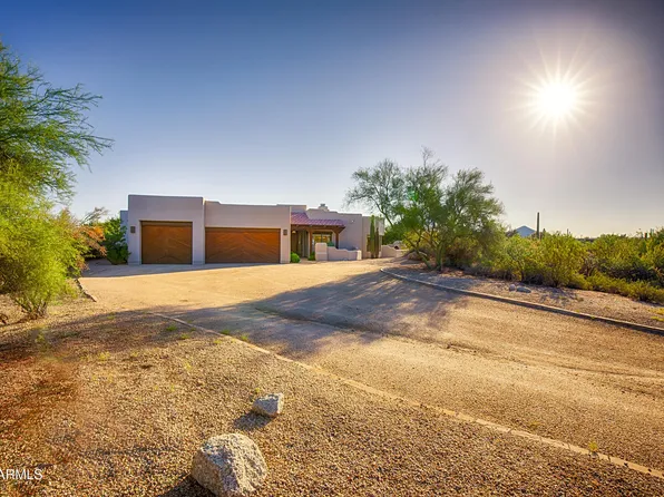 30600 N PIMA Road #3, Scottsdale, AZ 85266