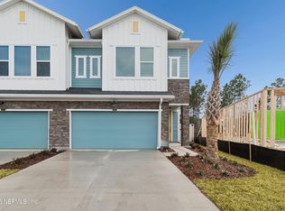 10165 ELEMENT Road, Jacksonville, FL 32256