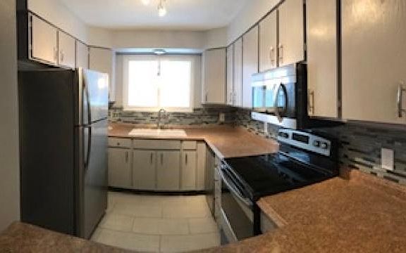 3rd image of 1538 Falcon Dr #1538