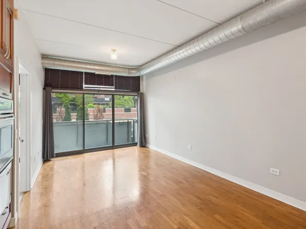 650 W Wayman St, Chicago, IL