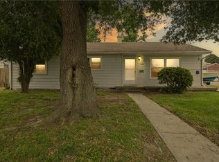 1528 Janke Rd, Virginia Beach, VA 23455