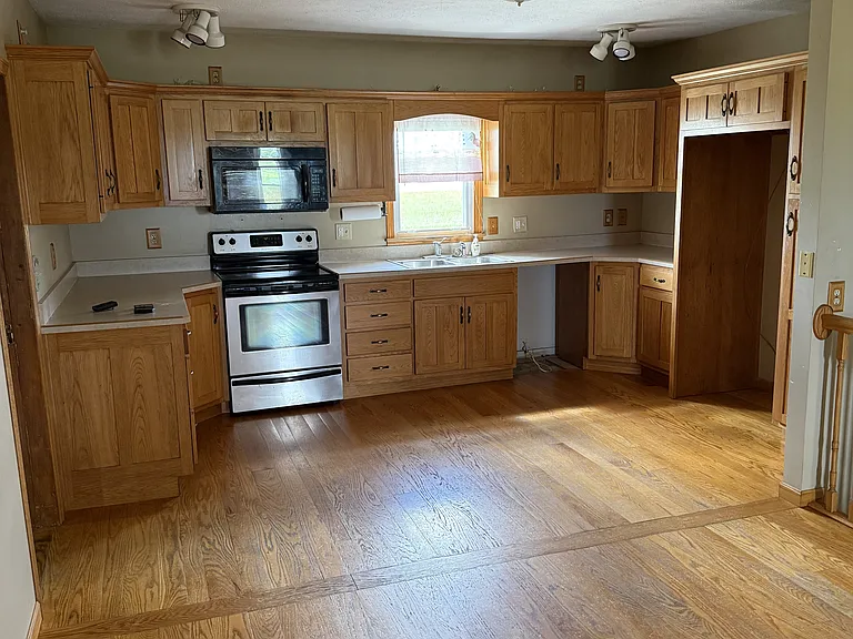 6656 Township Road 79 — Photo 6