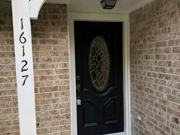 16127 Cypress Rosehill Rd, Cypress, TX 77429